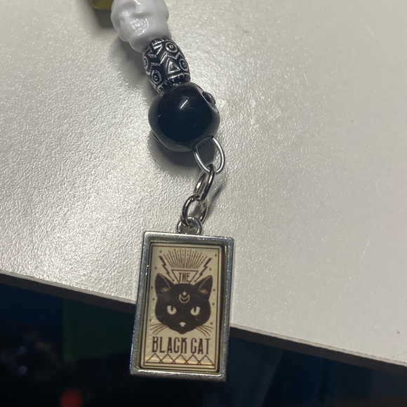 roach clip - Picture 3 of 3